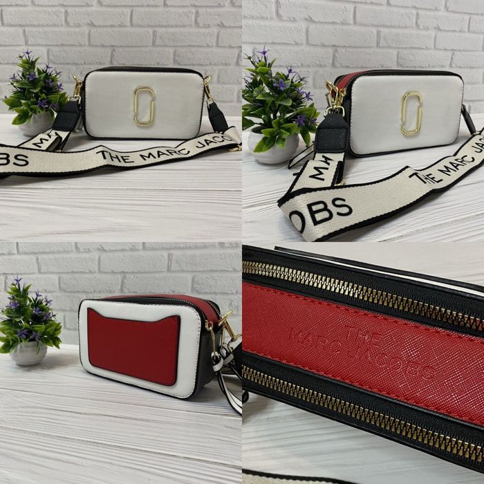 Сумка женская Marc Jacobs