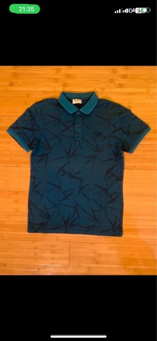 Tricouri originale noi… S… Moschino… Pepe Jeans