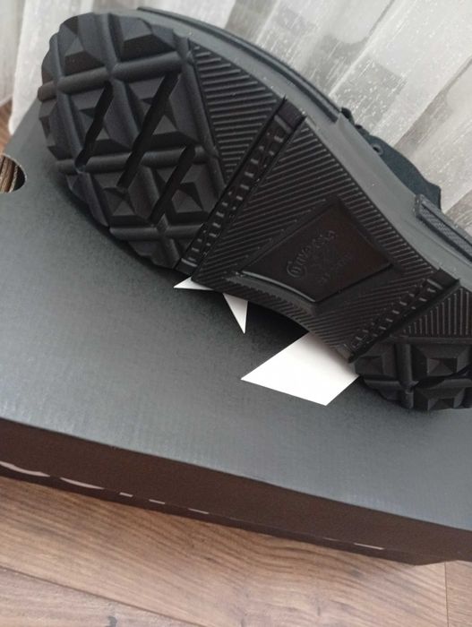 Converse All Star Chuck Taylor