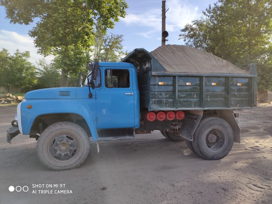 Грузовые перевозки(Зилда етказиб берамиз. Zilda yetkazib beramiz,)  по