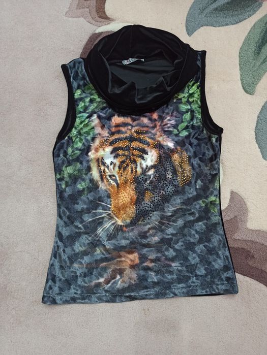 Красивые и качественные вещи.