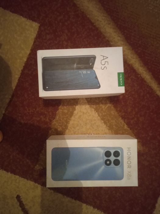 Телефон каропки за 1000к