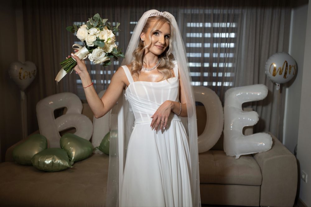 Foto-Video Evenimente/ Cameraman Fotograf