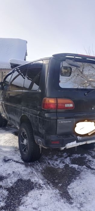 Продам Делика булка