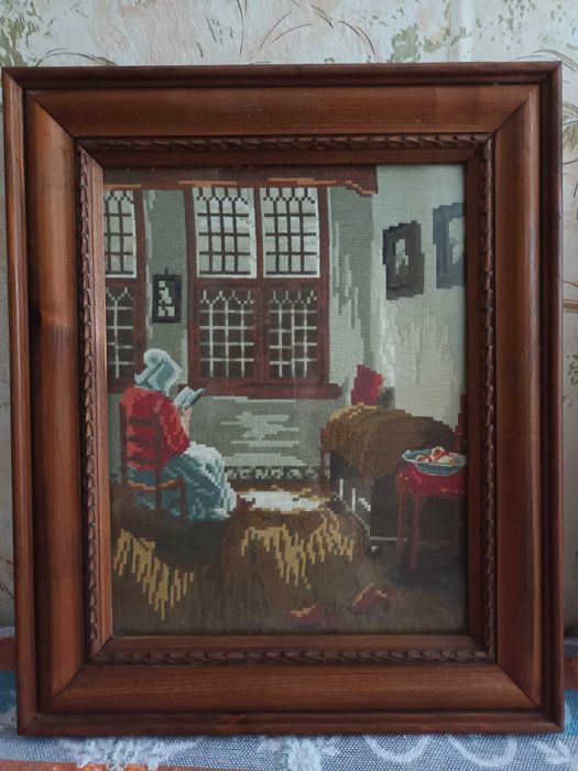 Продавам гоблени