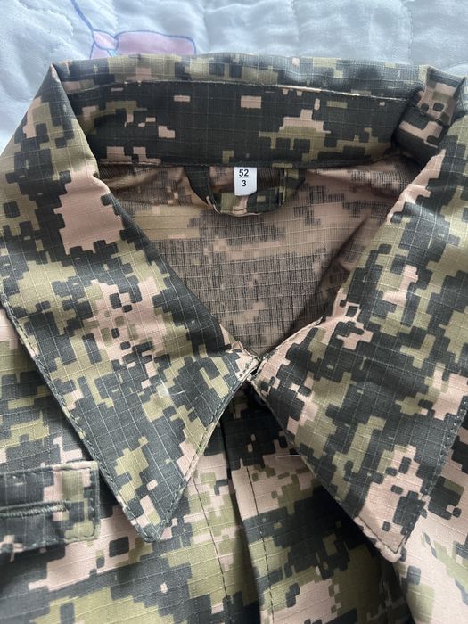 Форма  продом новый ….