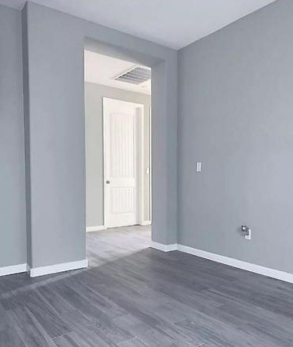 Побелка 350 за квадрат АКЦ