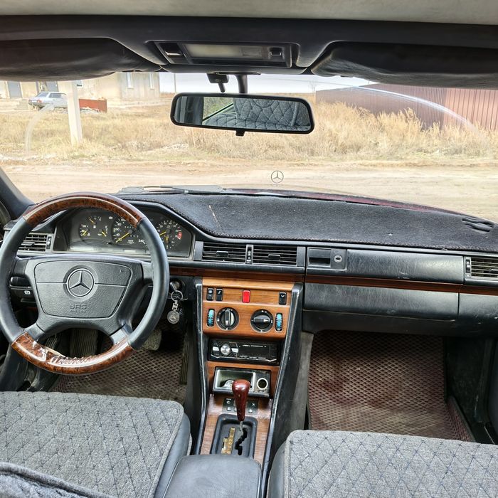 Автомобиль  продажам