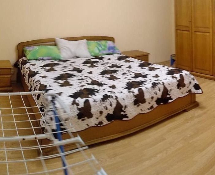 Продам спальный гарнитур производства Беларусь,, б/у