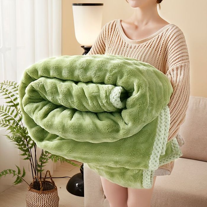 Adyol yuvish, Kurpacha yuvish, Gilam yuvish, Стирка одеял, Химчистка