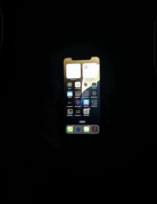 iphone 11 Айфон 11