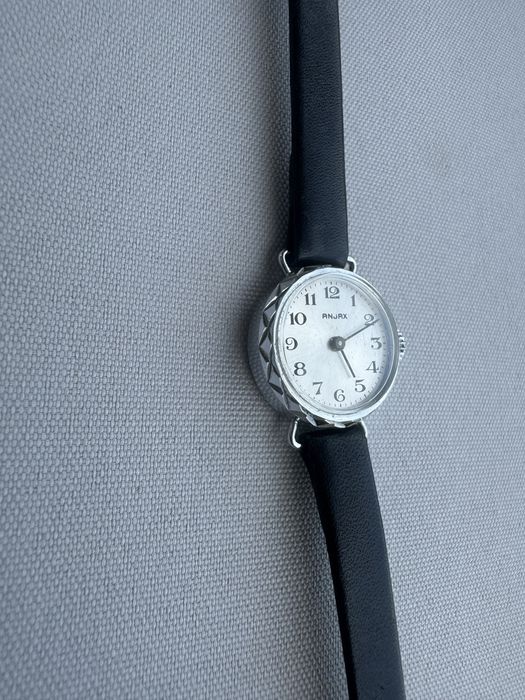 Ceas de dama Anjax mecanic