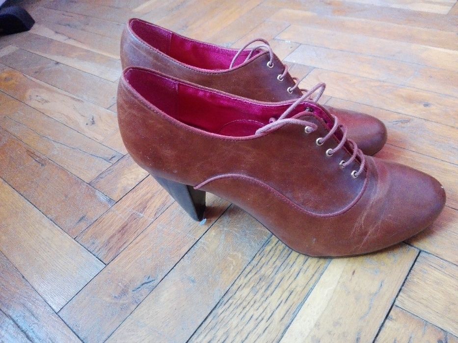 дамски обувки h&m