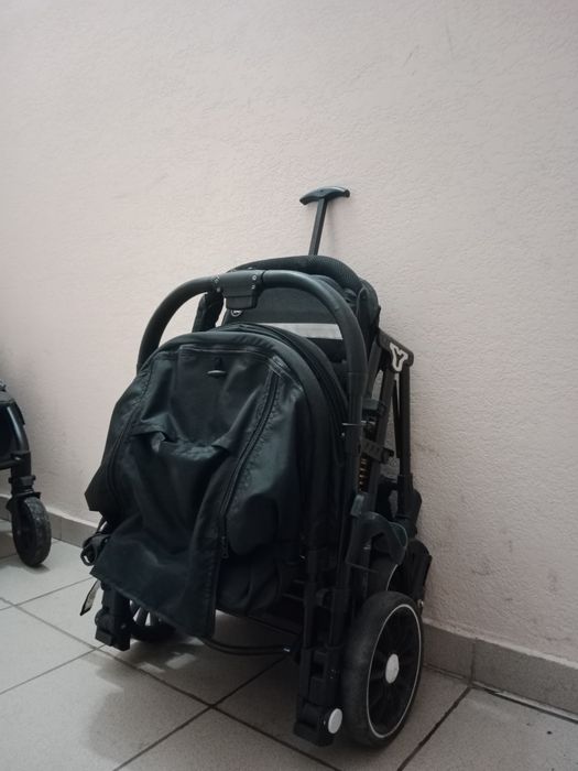 Продается Коляска детская