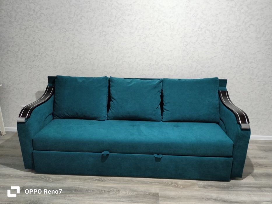 Сдам 2-х комнатную квартиру