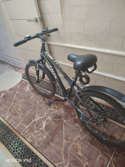велик сатылады 25 000₸