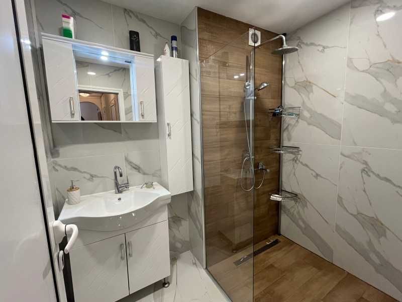 Дава под Наем 3-СТАЕН град София, Хладилника