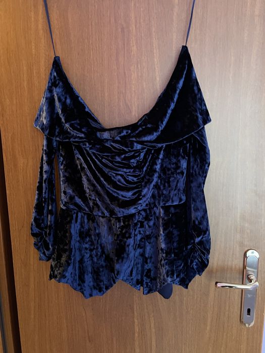 Дамски дрехи Junona