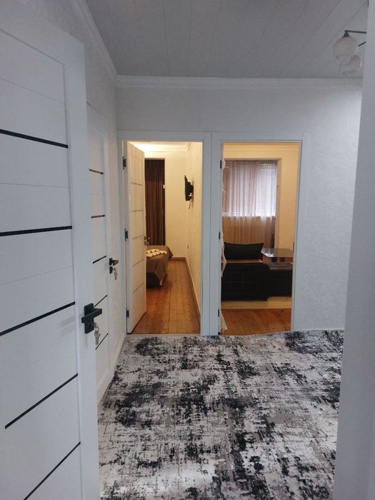 квартира суточно