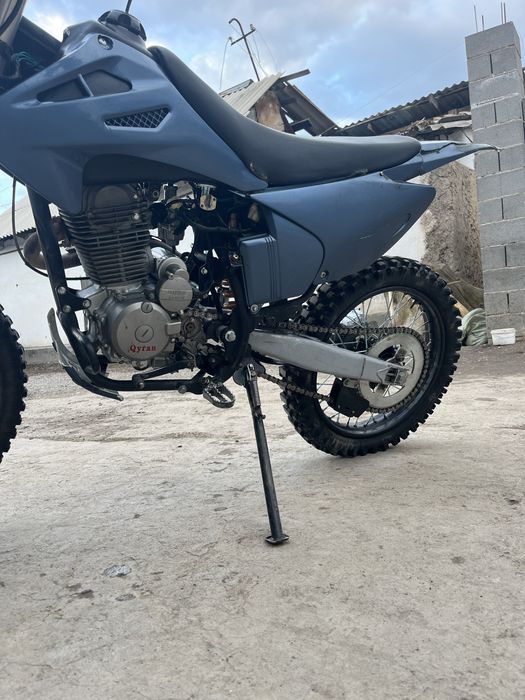 06 эндура в хорошом состояни