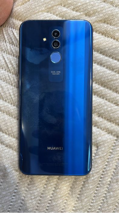 Пролам Huawei 64гб