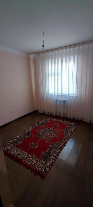 27 мкр 17 дом 22 квартира