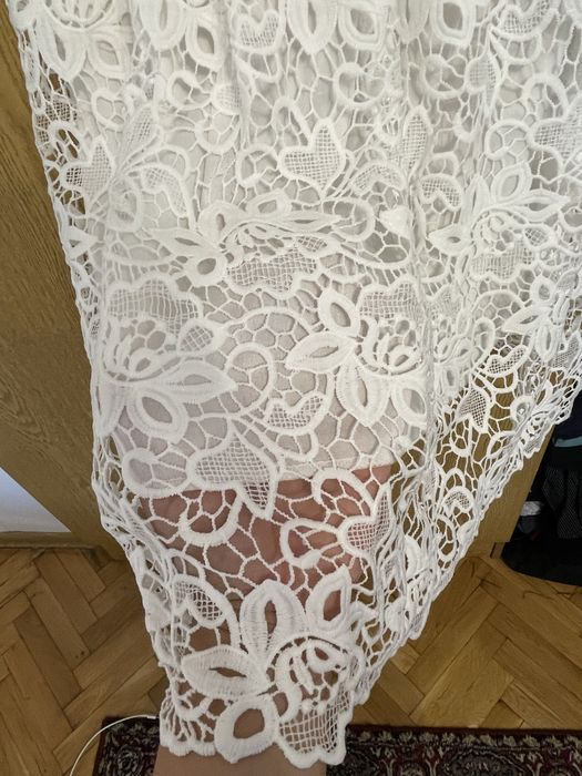 Дамски летни рокли