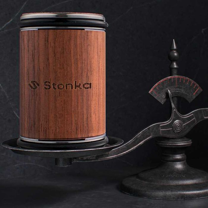 3D моделиране, 3Д визуализация, анимация