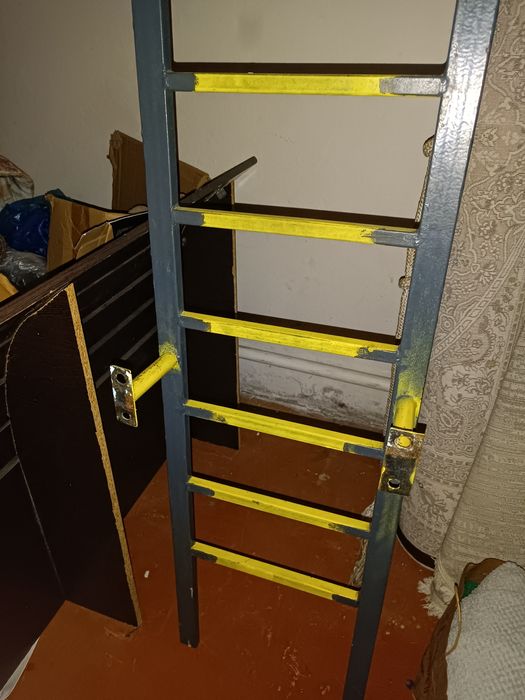 Турник сатылады Алматы