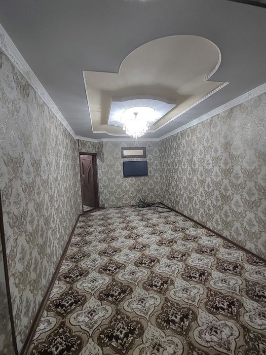 Srochna vagzalda 2 xonali uy ijoraga beriladi