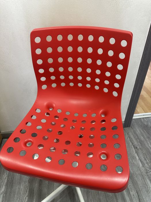 Стул IKEA Сколберг