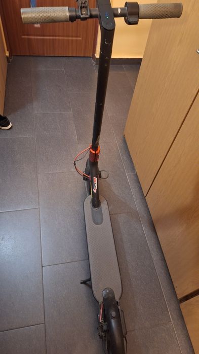 Електрическа тротинетка Xiaomi m365