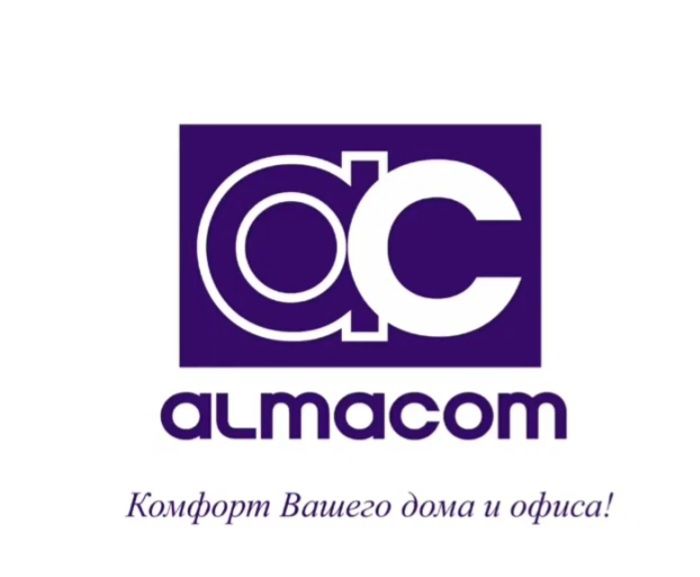 Кондиционеры акция павлодар