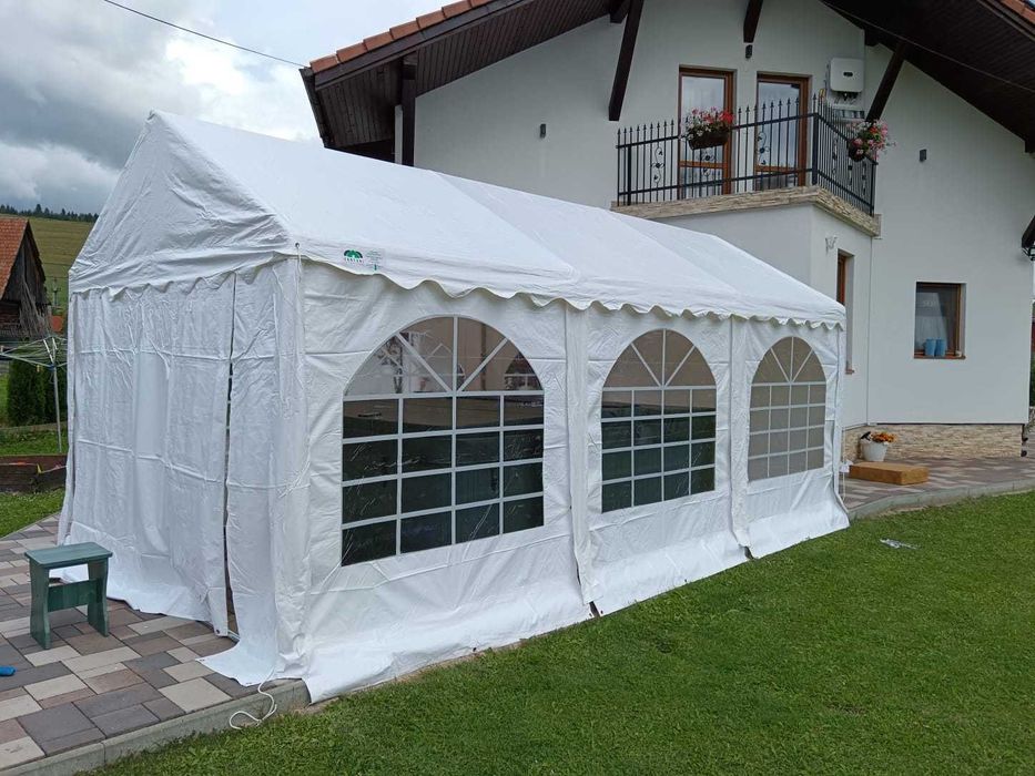 Cort eveniment pentru petrecere în aer liber, petrecere în curte