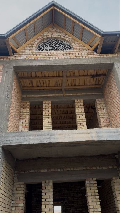 Участок 2 та ховли енма ен