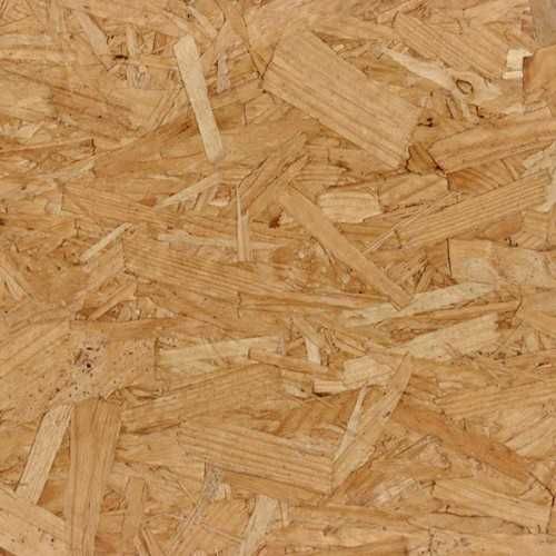 ОСП (OSB, ОСБ, ЮСБ)  9, 12, 15 и 18 мм в наличии в Астане