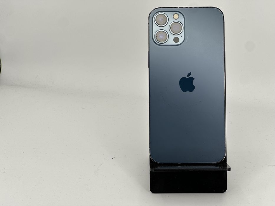 Айфон Apple 12 Pro Max