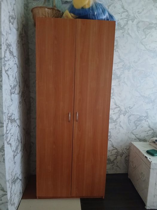 Шкафтар сатылады