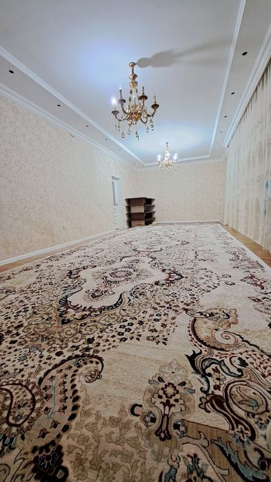Продаю дом на Бауырластаре