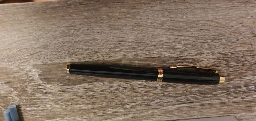 Stilou Parker Urban Royal Standard
