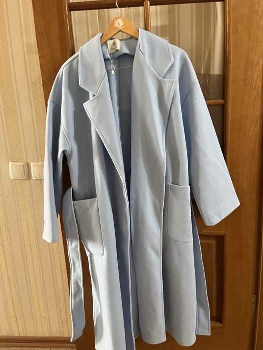 Разгрузка гордероба срочно