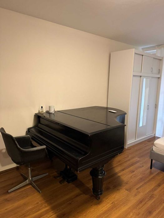 Дава се под наем Двустаен апартамент в София, Дружба 1 - 54 кв.м за 548.25 € - Снимка #6