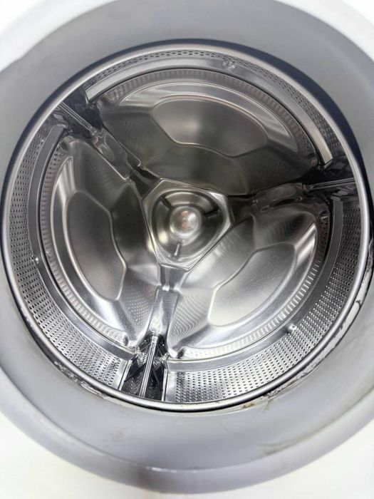 Пералня Miele Novotronic W985