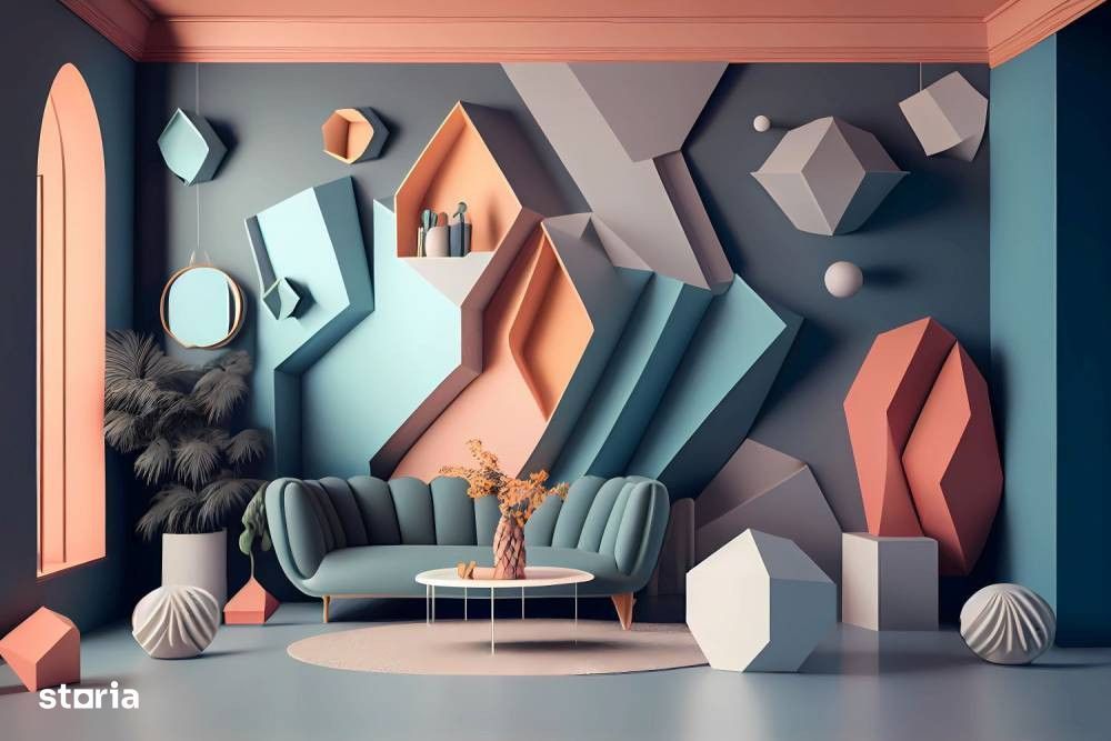 Vanzare/Vila Individuala P+1+M Bragadiru-Strada Gliei id nr 12