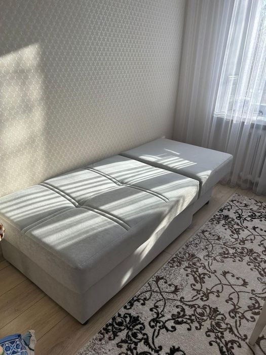 Продам диван новый!