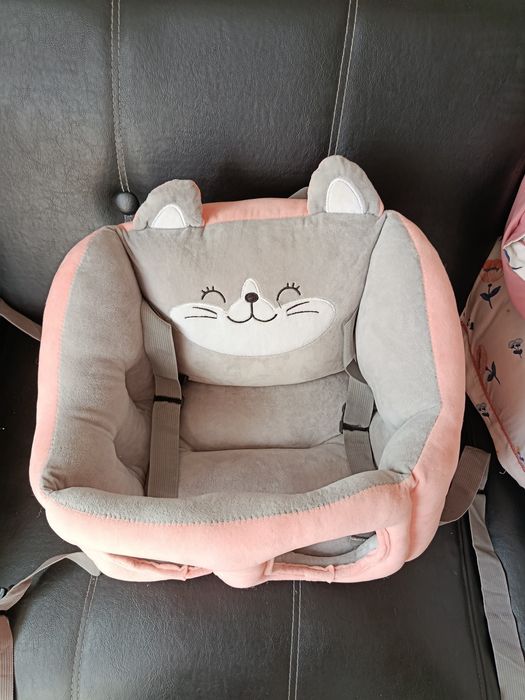 Детские вещи для девочек