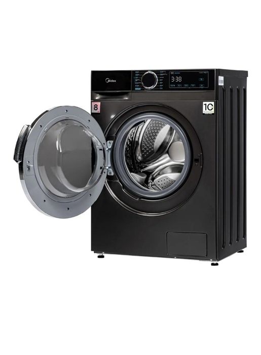 Ассалому алейкум 8кг автомат 10йил гарантия бор. Келиштириб бераман