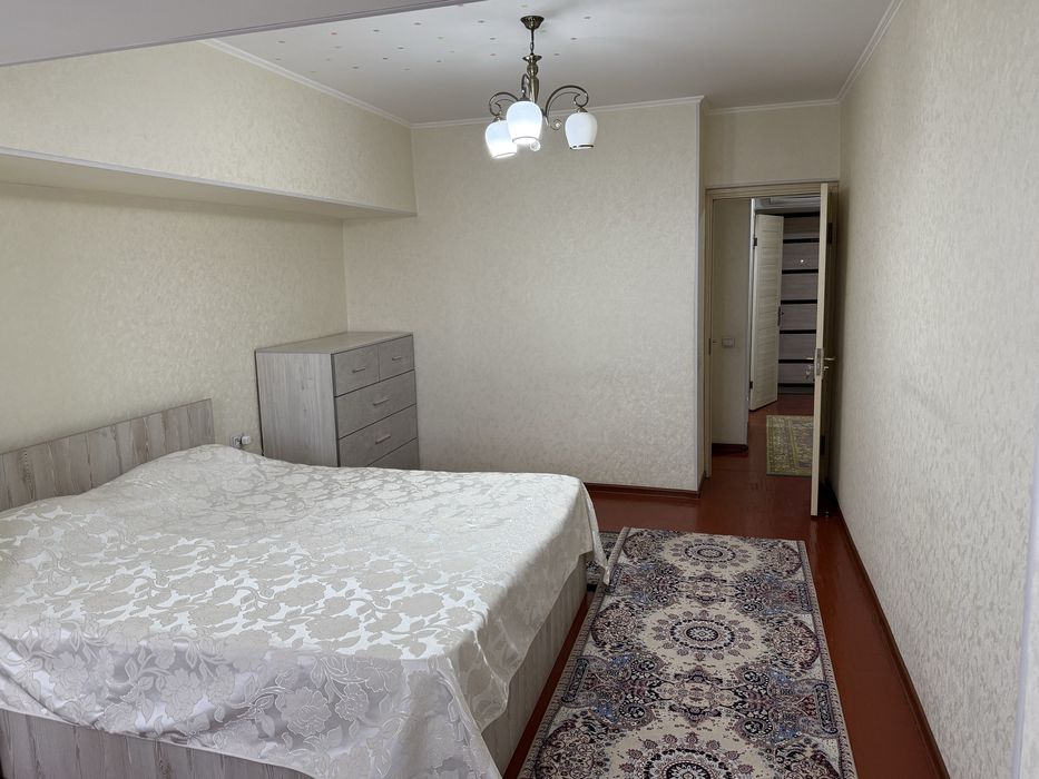 Ц1 2/9/9 продажа