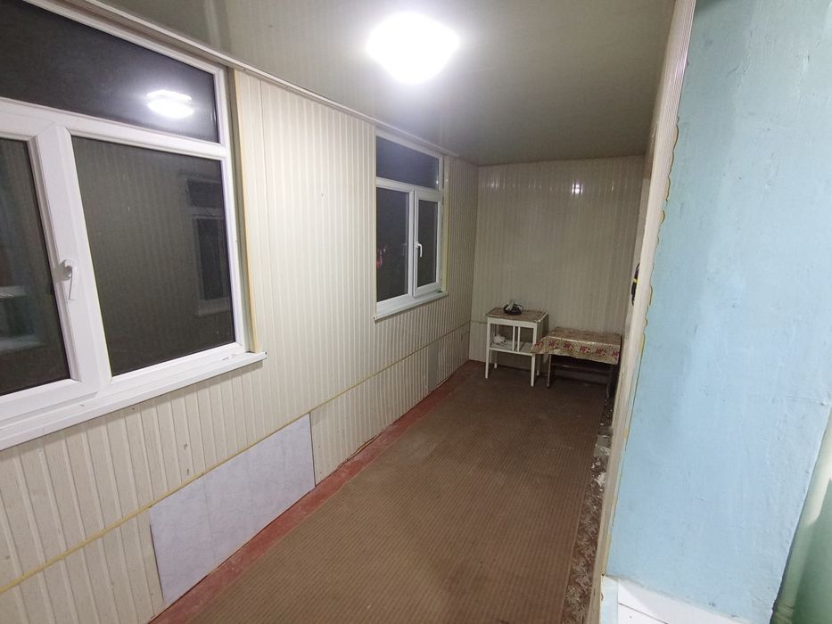 В аренду квартра