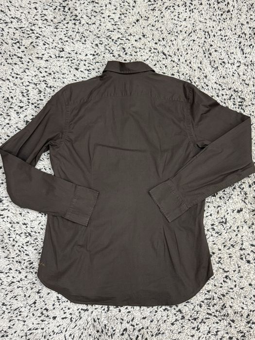 Мъжка риза LA MARTINA . Размер L/XL